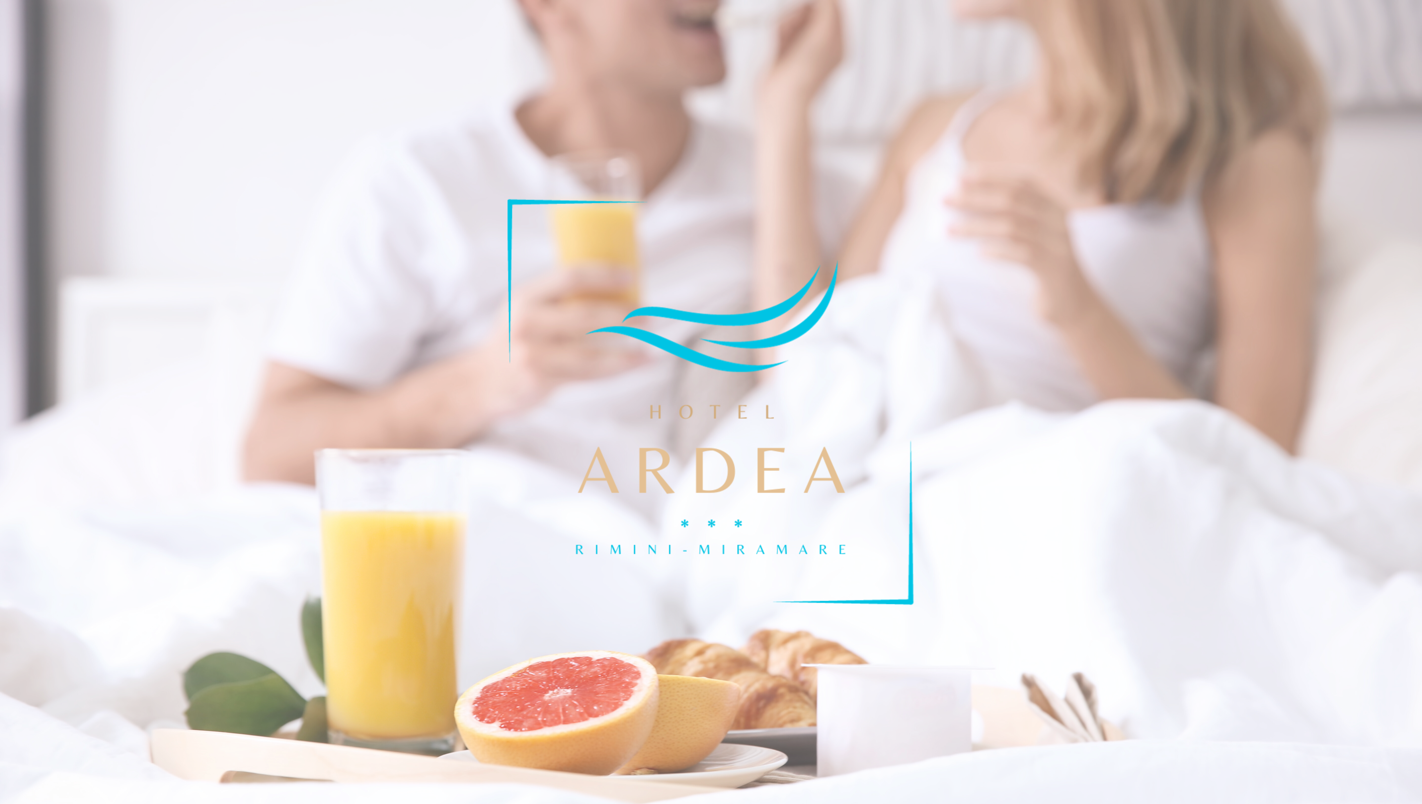 Hotel Ardea Rimini