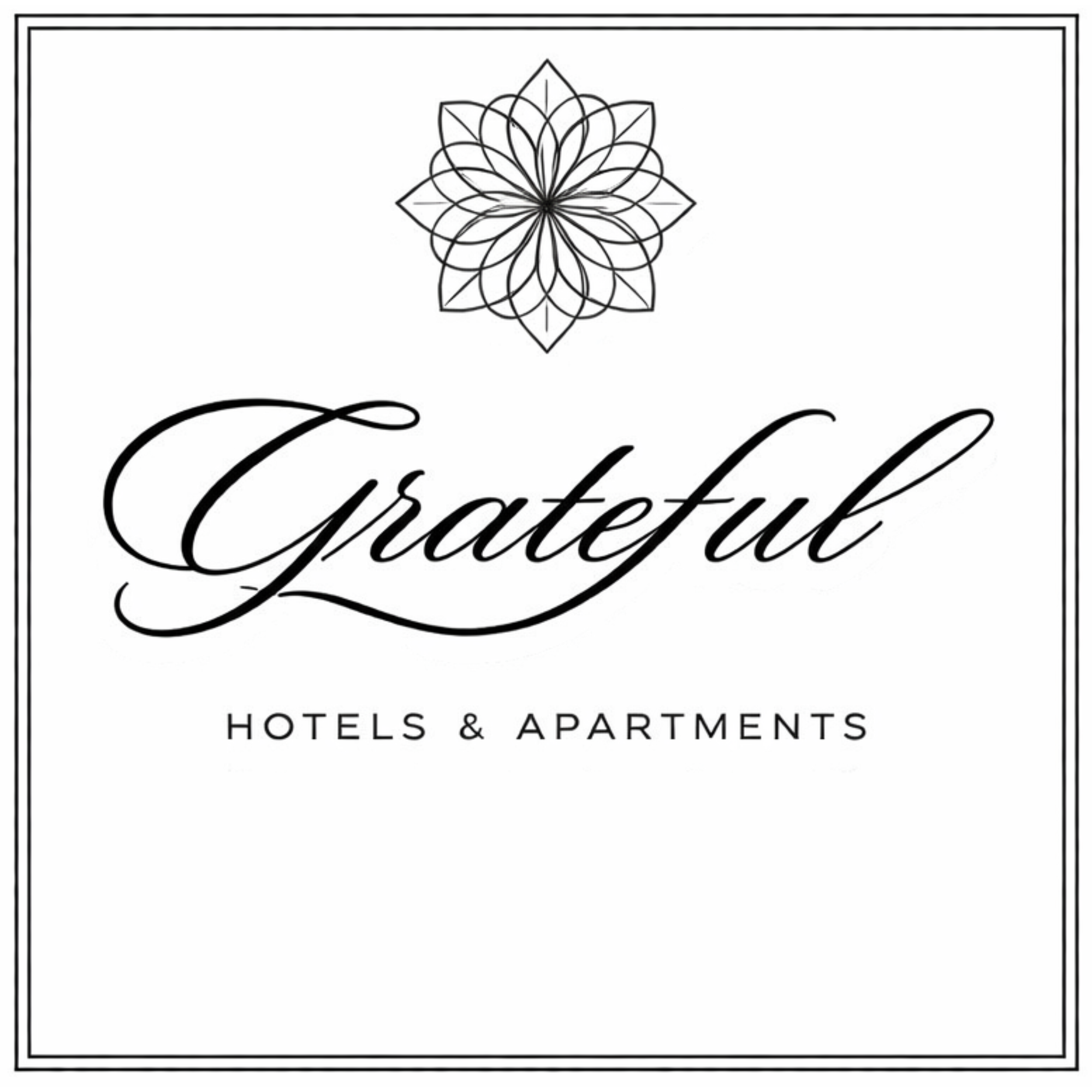 Hotel B&B Ardea Rimini